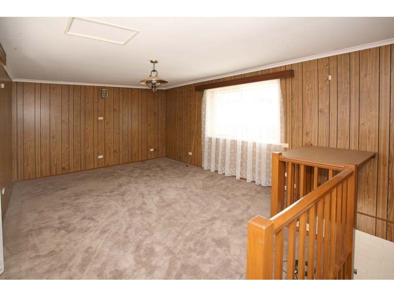 14 Hibiscus Road, Blackburn North VIC 3130