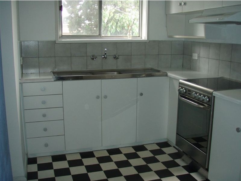 10/65 Edgar Street North, Glen Iris VIC 3146