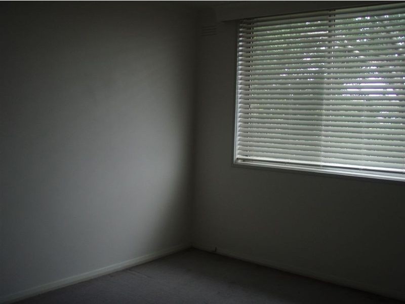 10/65 Edgar Street North, Glen Iris VIC 3146