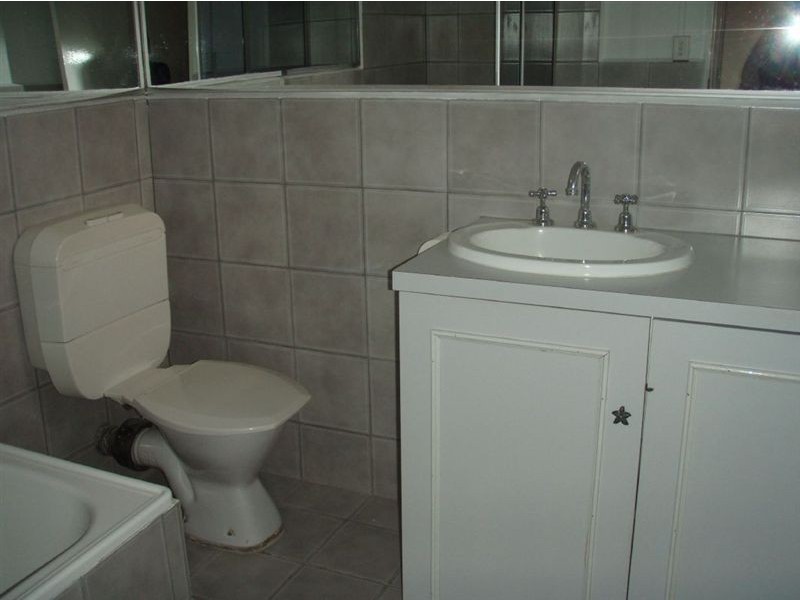 10/65 Edgar Street North, Glen Iris VIC 3146