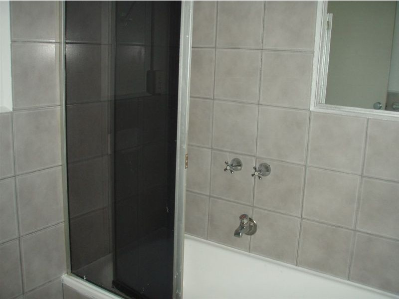 10/65 Edgar Street North, Glen Iris VIC 3146