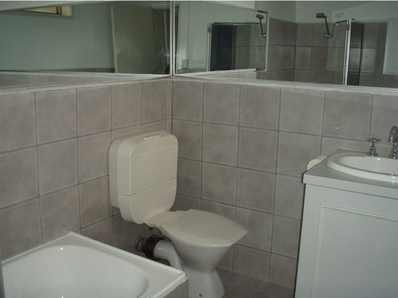 10/65 Edgar Street North, Glen Iris VIC 3146