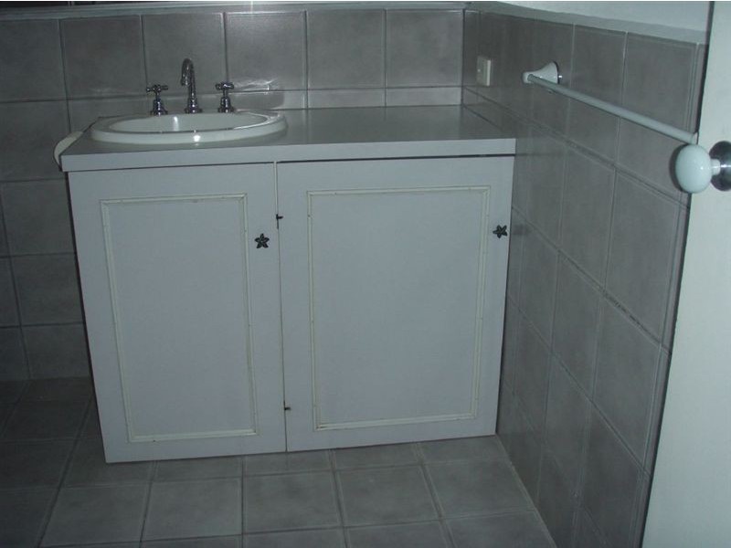 10/65 Edgar Street North, Glen Iris VIC 3146