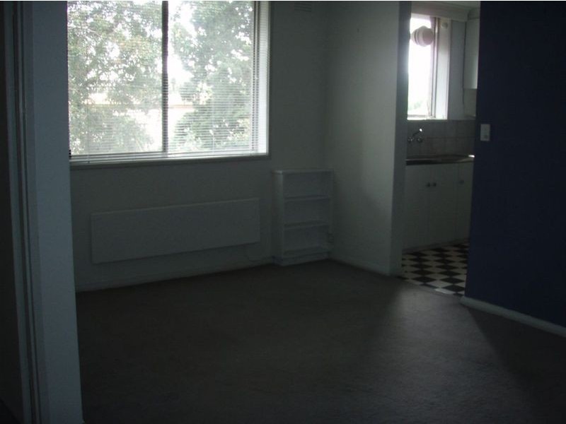 10/65 Edgar Street North, Glen Iris VIC 3146