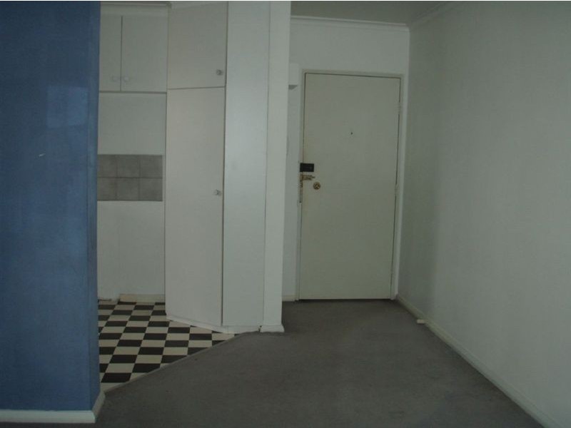 10/65 Edgar Street North, Glen Iris VIC 3146