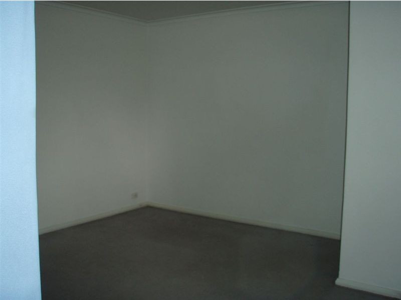 10/65 Edgar Street North, Glen Iris VIC 3146