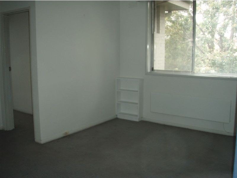 10/65 Edgar Street North, Glen Iris VIC 3146