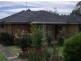 11 Janet Street, Templestowe Lower VIC 3107