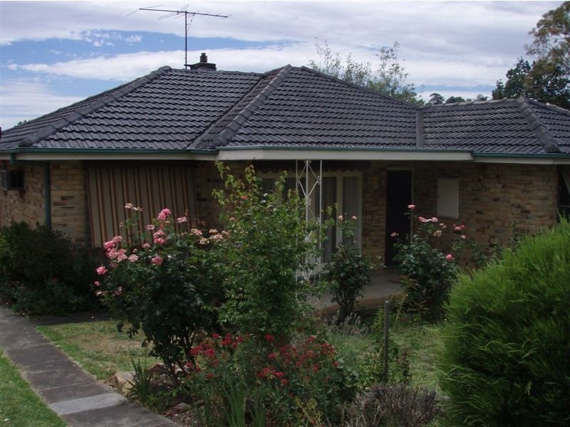 11 Janet Street, Templestowe Lower VIC 3107