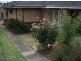 11 Janet Street, Templestowe Lower VIC 3107