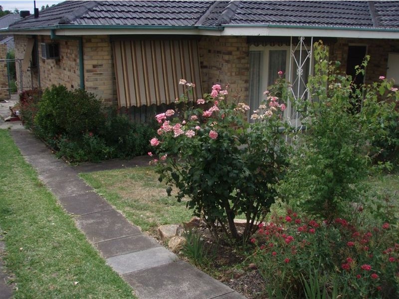 11 Janet Street, Templestowe Lower VIC 3107