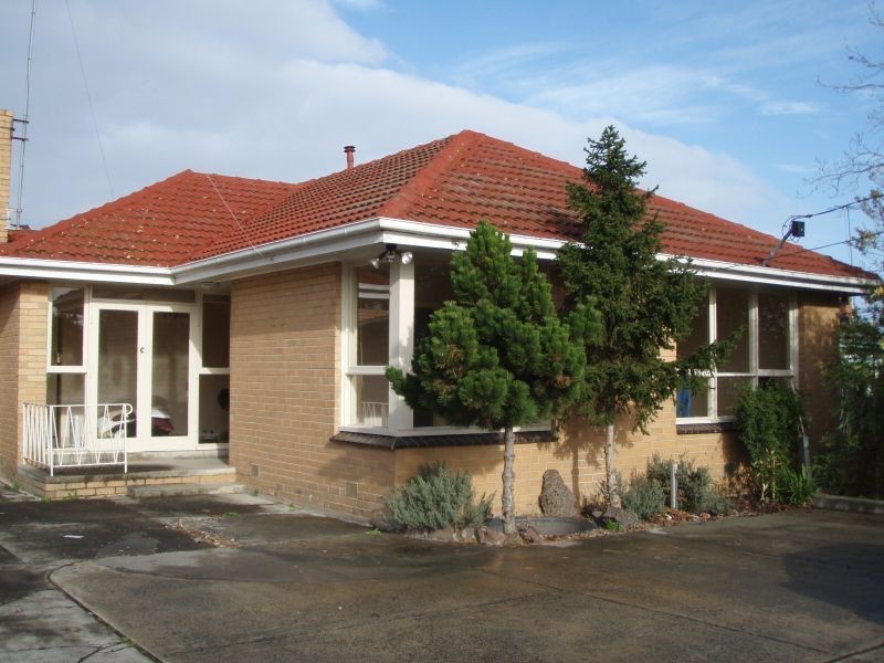 6 Noelle Street, Bulleen VIC 3105