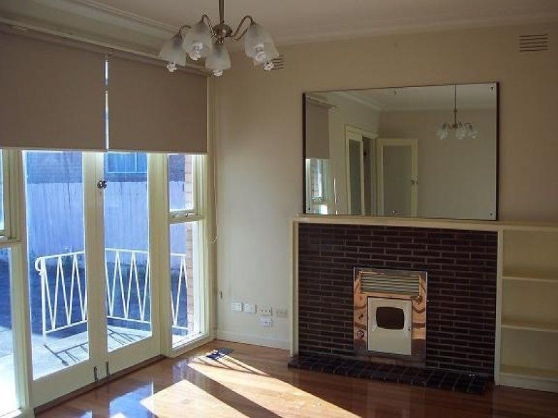 6 Noelle Street, Bulleen VIC 3105