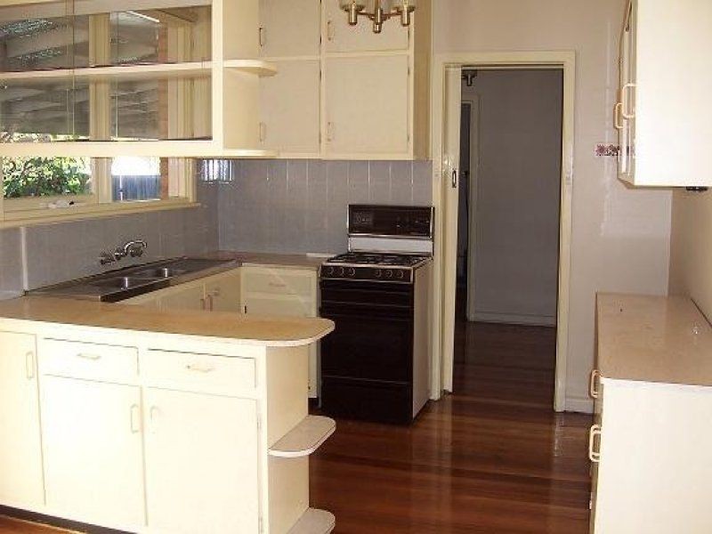 6 Noelle Street, Bulleen VIC 3105