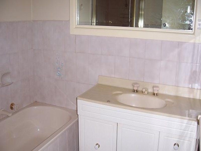 6 Noelle Street, Bulleen VIC 3105