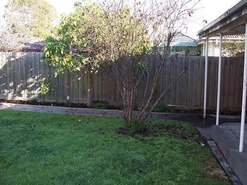 6 Noelle Street, Bulleen VIC 3105