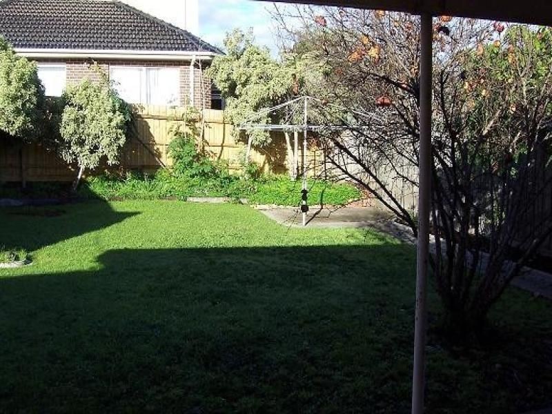 6 Noelle Street, Bulleen VIC 3105