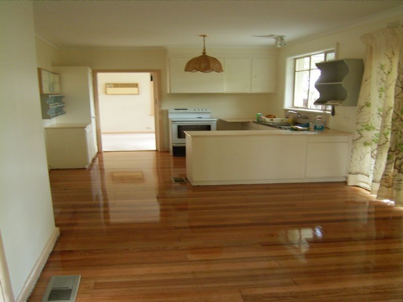 14 Arapilles Drive, Templestowe Lower VIC 3107