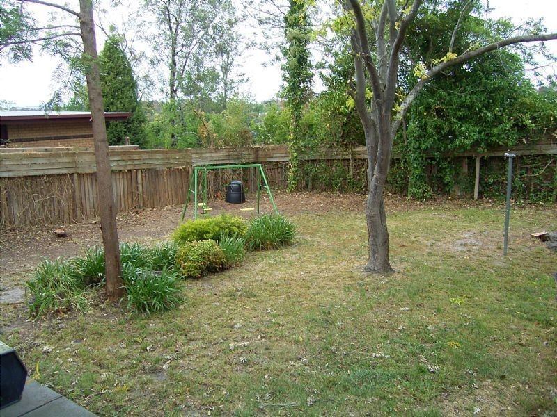 14 Arapilles Drive, Templestowe Lower VIC 3107