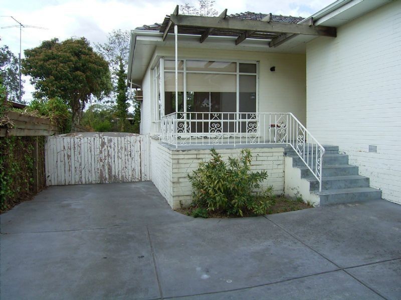 14 Arapilles Drive, Templestowe Lower VIC 3107