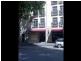 712/547 Flinders Lane, Melbourne VIC 3000