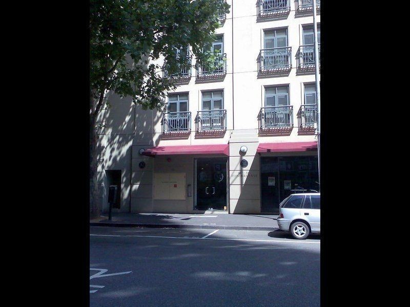 712/547 Flinders Lane, Melbourne VIC 3000