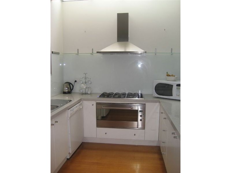 58 Ford Street, Ivanhoe VIC 3079