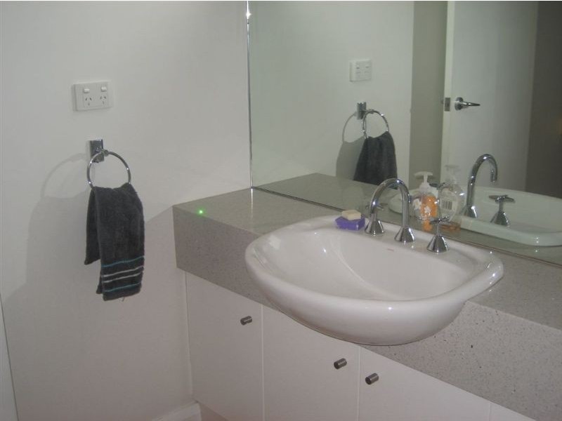 58 Ford Street, Ivanhoe VIC 3079