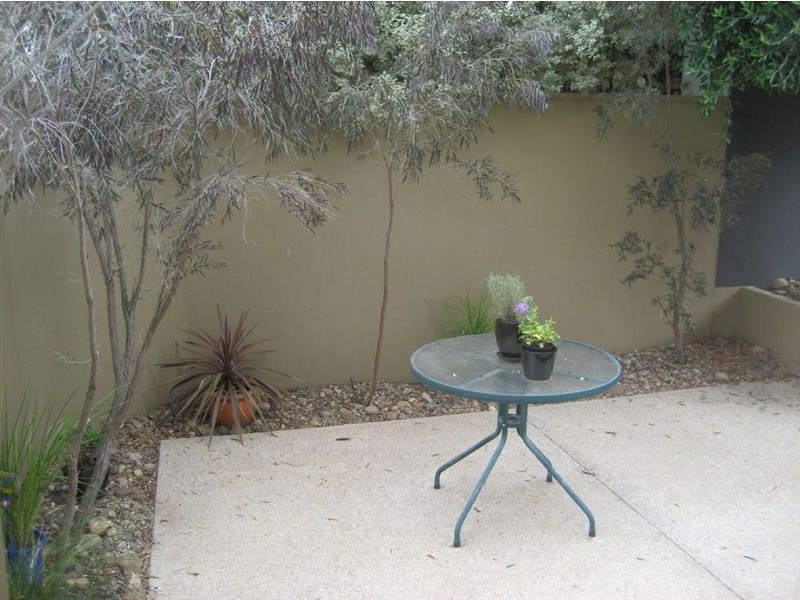 58 Ford Street, Ivanhoe VIC 3079