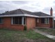59 Jeffrey Street, Templestowe Lower VIC 3107