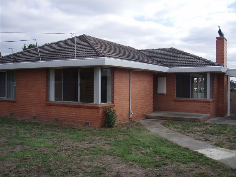 59 Jeffrey Street, Templestowe Lower VIC 3107