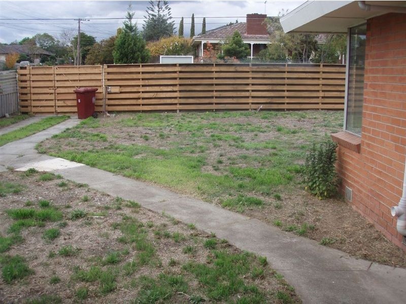 59 Jeffrey Street, Templestowe Lower VIC 3107