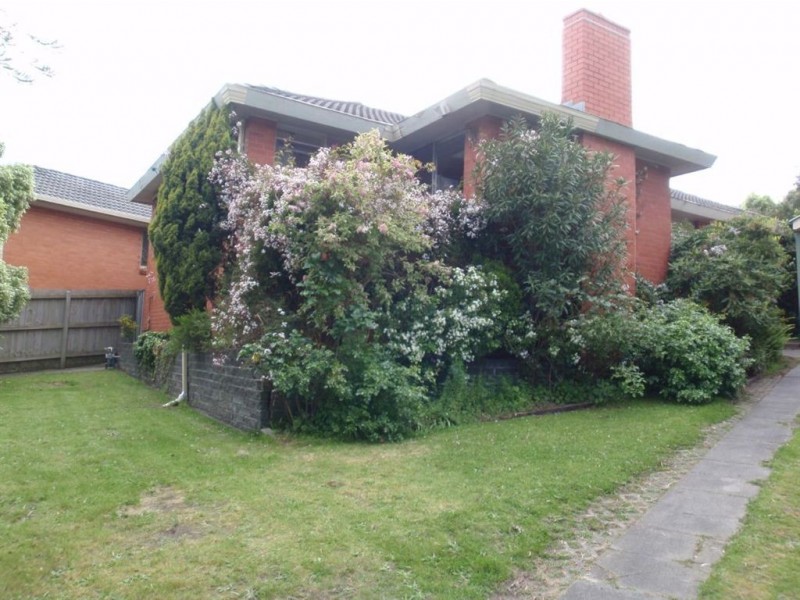 5 Keats Street, Burwood East VIC 3151