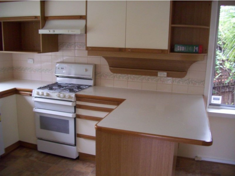 5 Keats Street, Burwood East VIC 3151