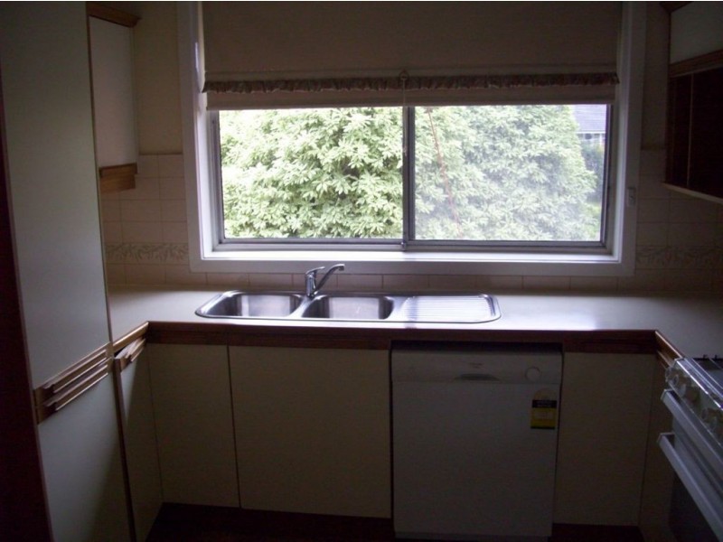 5 Keats Street, Burwood East VIC 3151