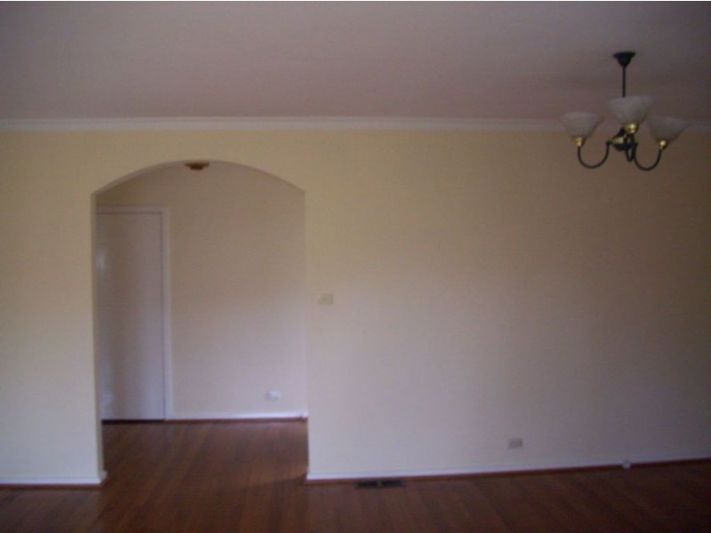 5 Keats Street, Burwood East VIC 3151