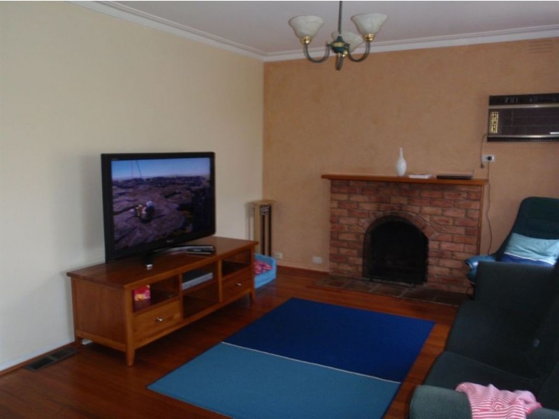 5 Keats Street, Burwood East VIC 3151