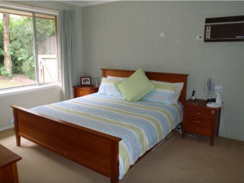 5 Keats Street, Burwood East VIC 3151