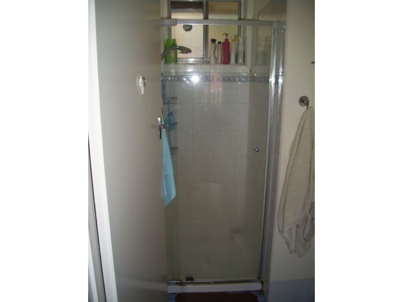 5 Keats Street, Burwood East VIC 3151