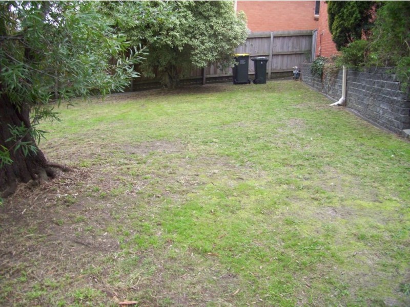 5 Keats Street, Burwood East VIC 3151