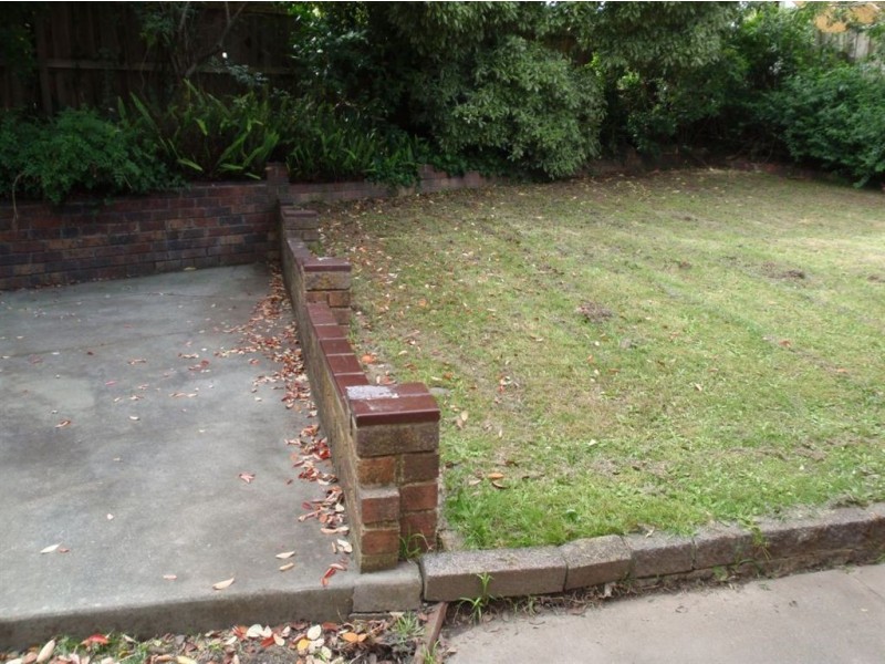 5 Keats Street, Burwood East VIC 3151