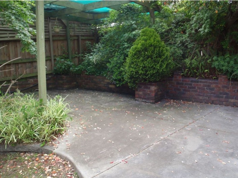 5 Keats Street, Burwood East VIC 3151