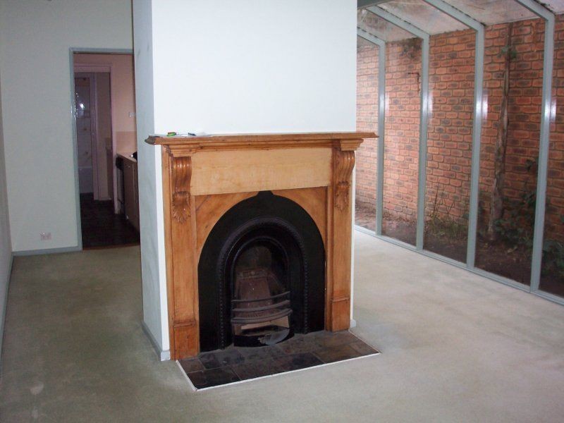 106 Graham Street, Albert Park VIC 3206