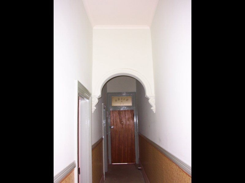 106 Graham Street, Albert Park VIC 3206