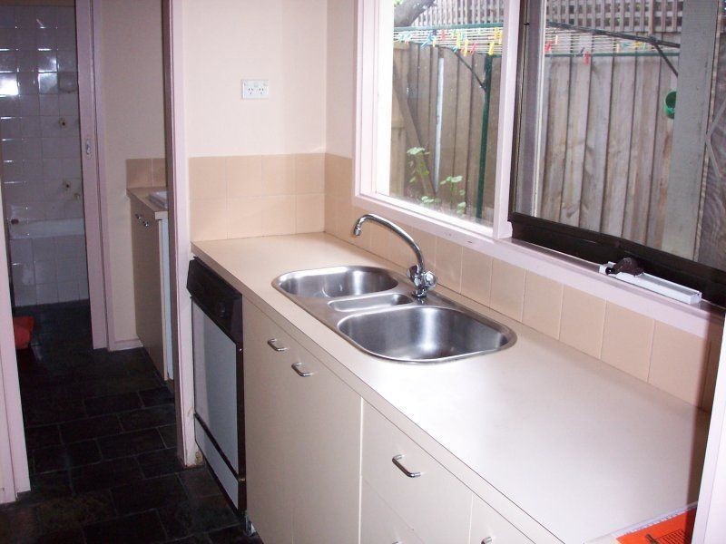 106 Graham Street, Albert Park VIC 3206