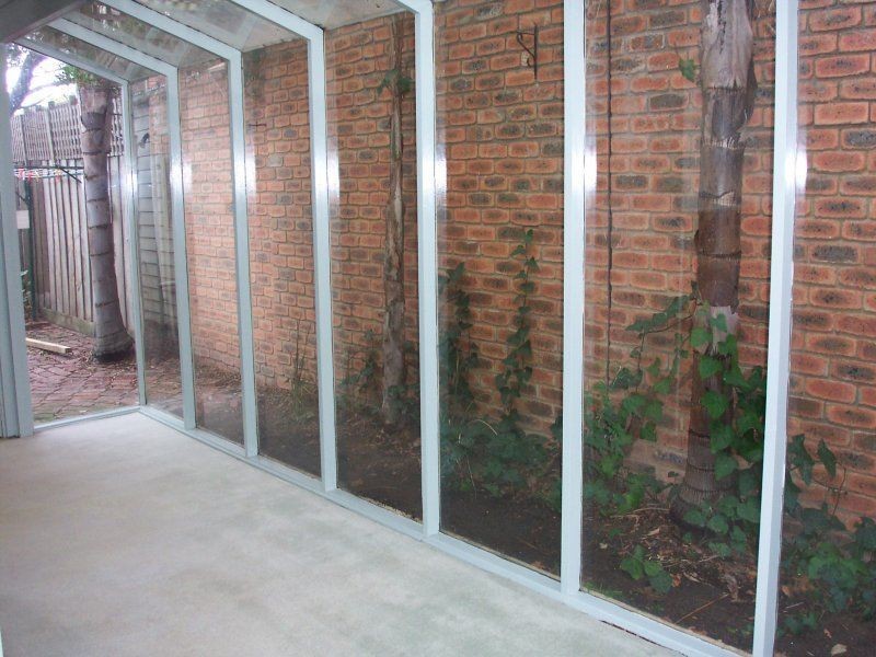 106 Graham Street, Albert Park VIC 3206