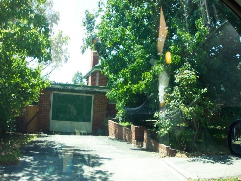 14 Carrathool Street, Bulleen VIC 3105