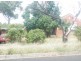 14 Carrathool Street, Bulleen VIC 3105