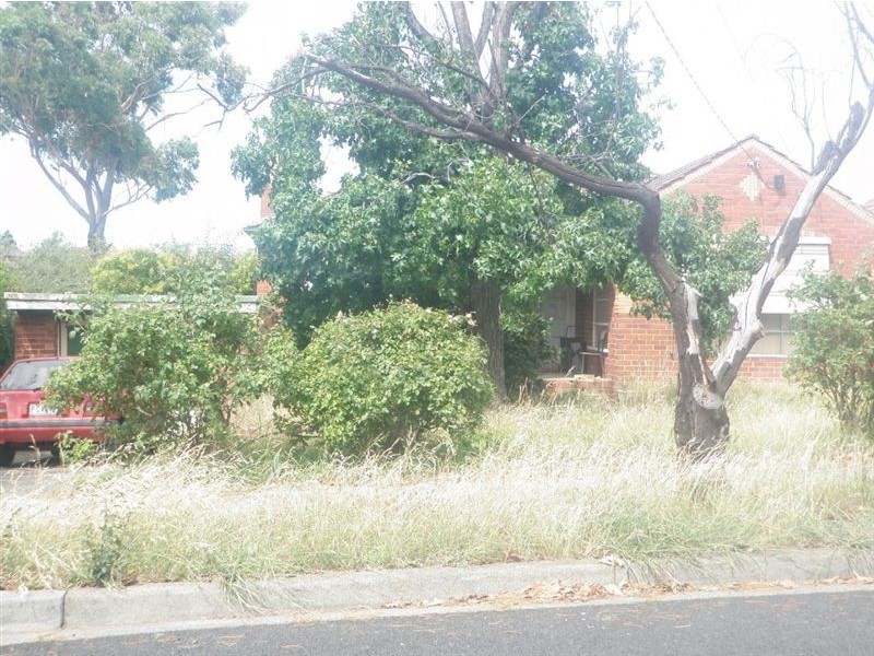 14 Carrathool Street, Bulleen VIC 3105