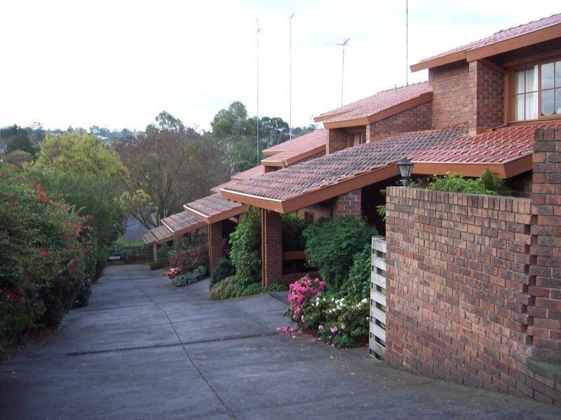 3/89 Rosanna Road, Heidelberg VIC 3084